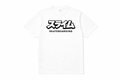 Slimed ''The Crew'' Tee (Pre-Order)